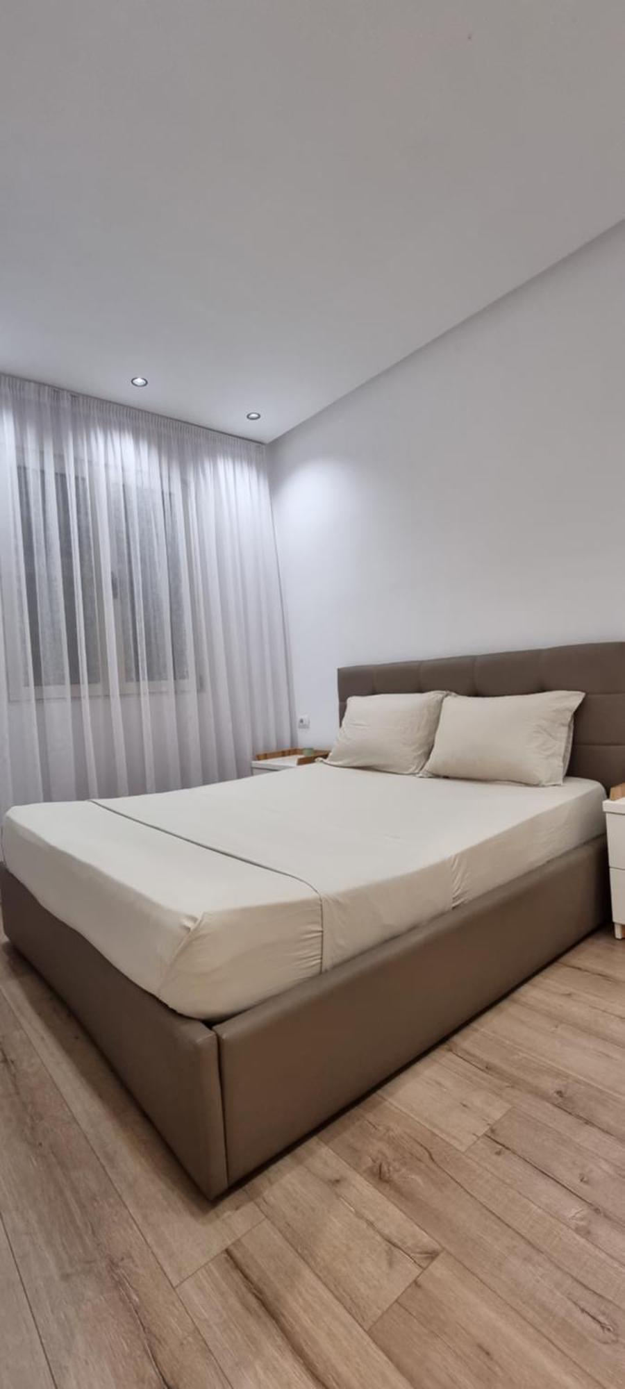 Appartamento Alle's Komuna Parisit Lux Tirana